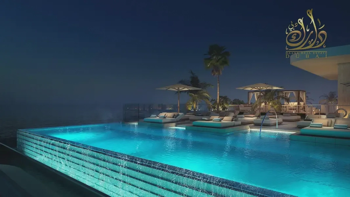 Golden Visa Eligible_Fully Furnished Suite_Beachfront-1-1
