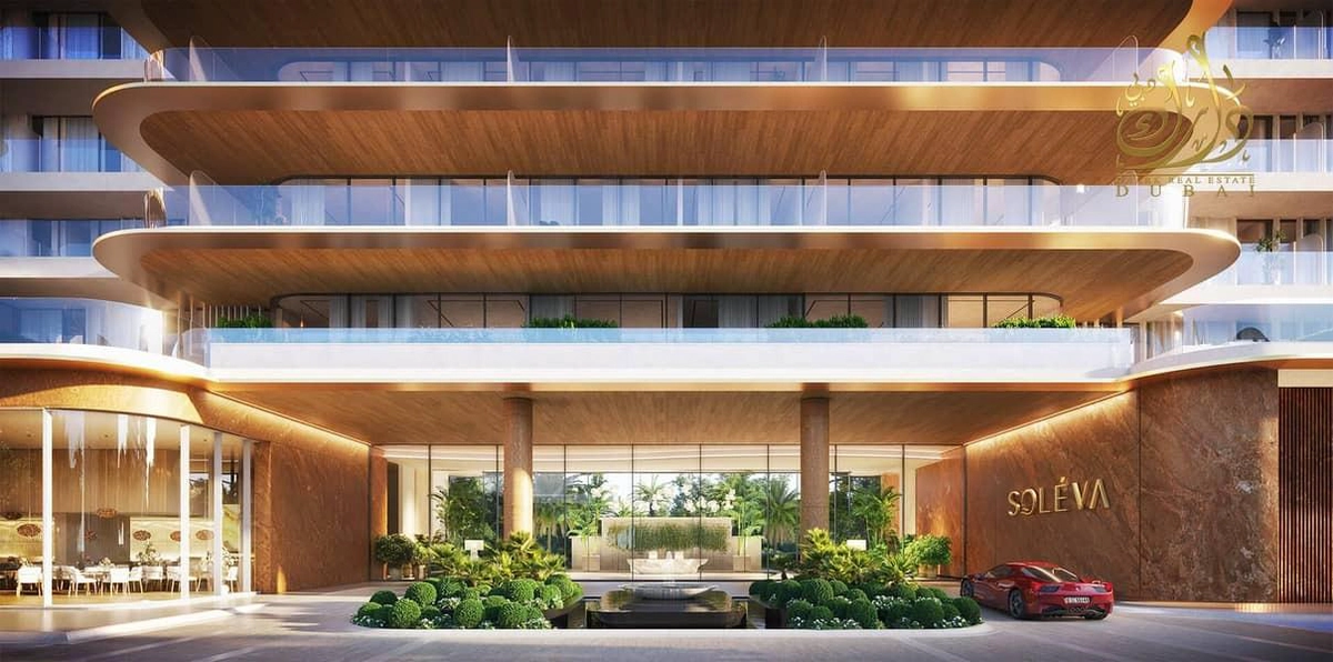 Golden Visa Eligible_Fully Furnished Suite_Beachfront-8-8