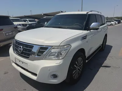 Nissan Patrol LE 2013 GCC Specs fullopshin-1