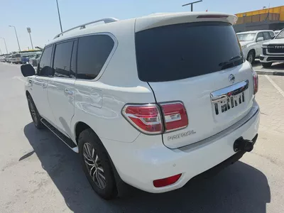 Nissan Patrol LE 2013 GCC Specs fullopshin-2