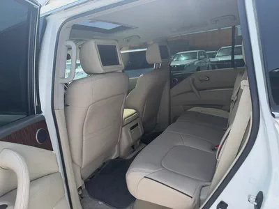 Nissan Patrol LE 2013 GCC Specs fullopshin-3