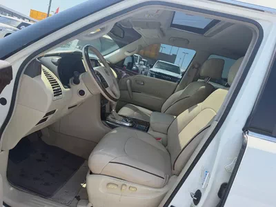 Nissan Patrol LE 2013 GCC Specs fullopshin-6