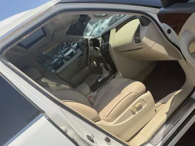 Nissan Patrol LE 2013 GCC Specs fullopshin-8