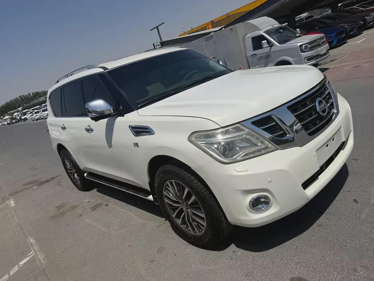 Nissan Patrol LE 2013 GCC Specs fullopshin-9-9