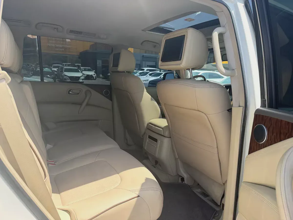 Nissan Patrol LE 2013 GCC Specs fullopshin-4-4