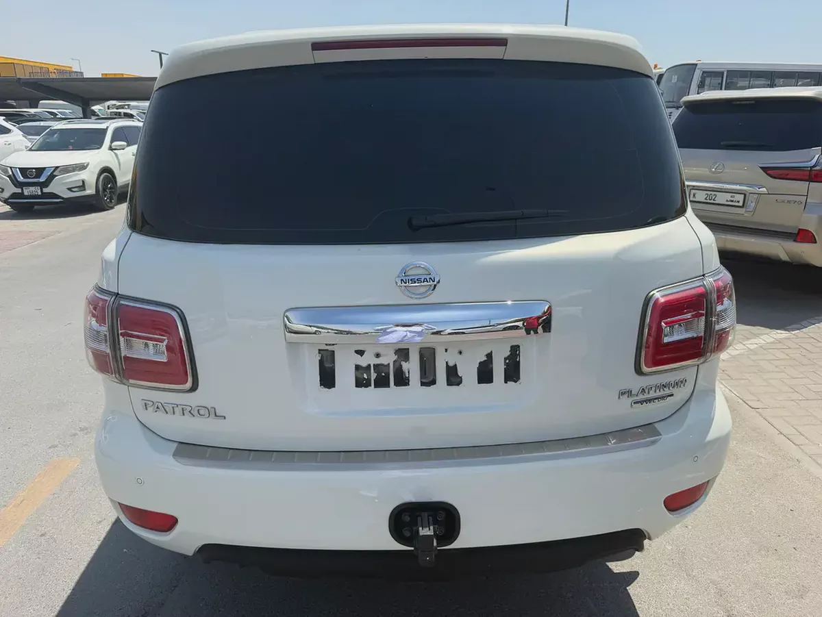 Nissan Patrol LE 2013 GCC Specs fullopshin-7-7