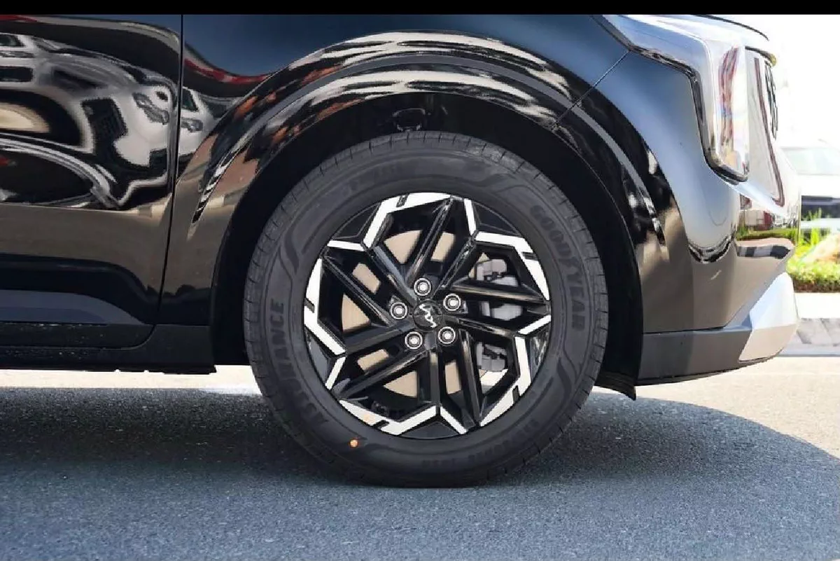 KIA CARNIVAL FULL OPTION GCC SPECS 2026 MODEL-13-13