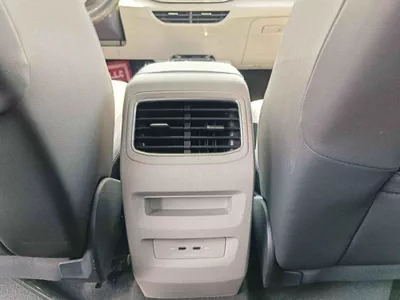 Volkswagen ID.4 CROZZ PRO / ELECTRIC / 360 CAMERA / HEAD UP DISPLAY / PANORAMIC ROOF / CODE#0497 / *RAMADAN OFFER-15