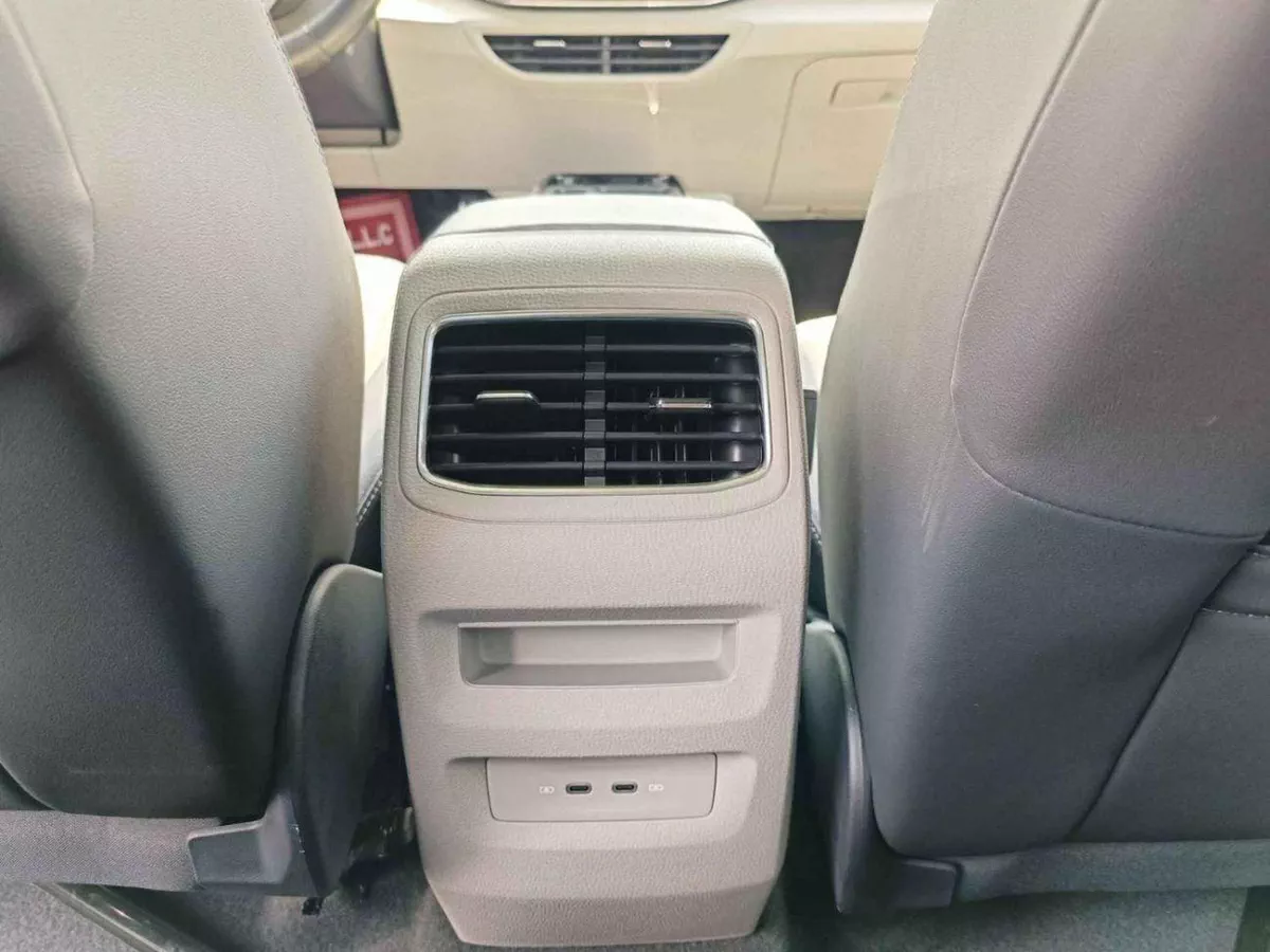 Volkswagen ID.4 CROZZ PRO / ELECTRIC / 360 CAMERA / HEAD UP DISPLAY / PANORAMIC ROOF / CODE#0497 / *RAMADAN OFFER-15-0