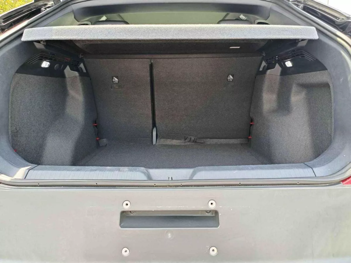 Volkswagen ID.4 CROZZ PRO / ELECTRIC / 360 CAMERA / HEAD UP DISPLAY / PANORAMIC ROOF / CODE#0497 / *RAMADAN OFFER-6-0