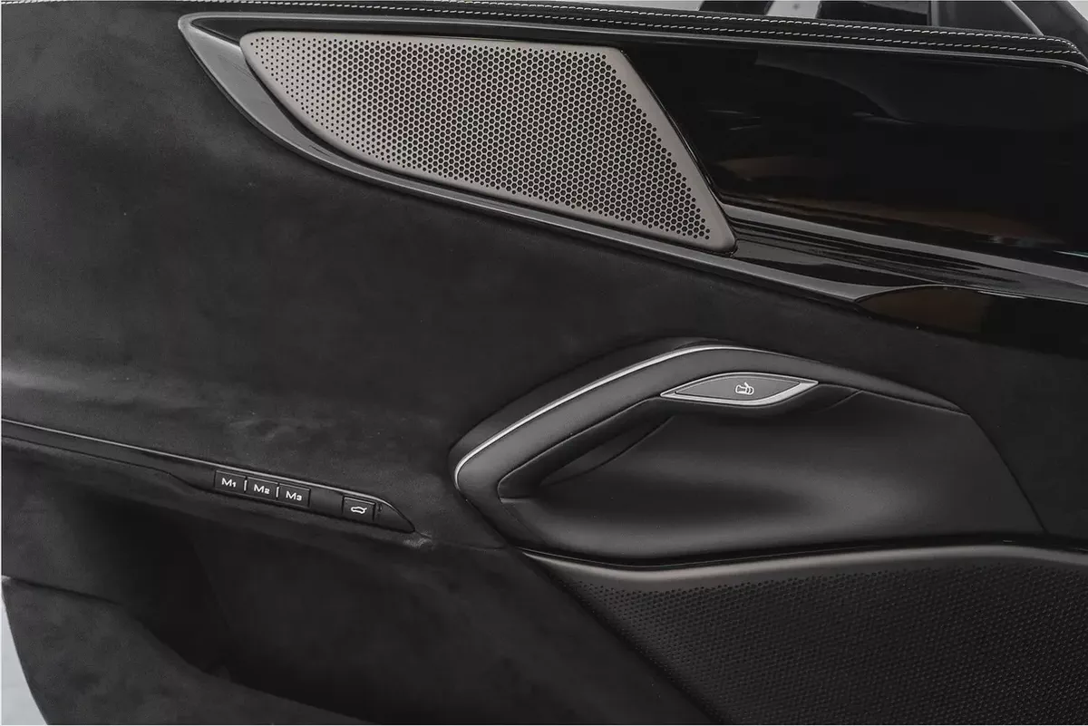 28,740 AED / 60 months | 20% DP | 2024 Ferrari Purosangue / European Spec / 7 Year Service Contract-10-10