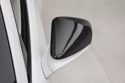 2025 PORSCHE 911 GT3 TOURING | MAIN DEALER WARRANTY | HIGH SPEC-7