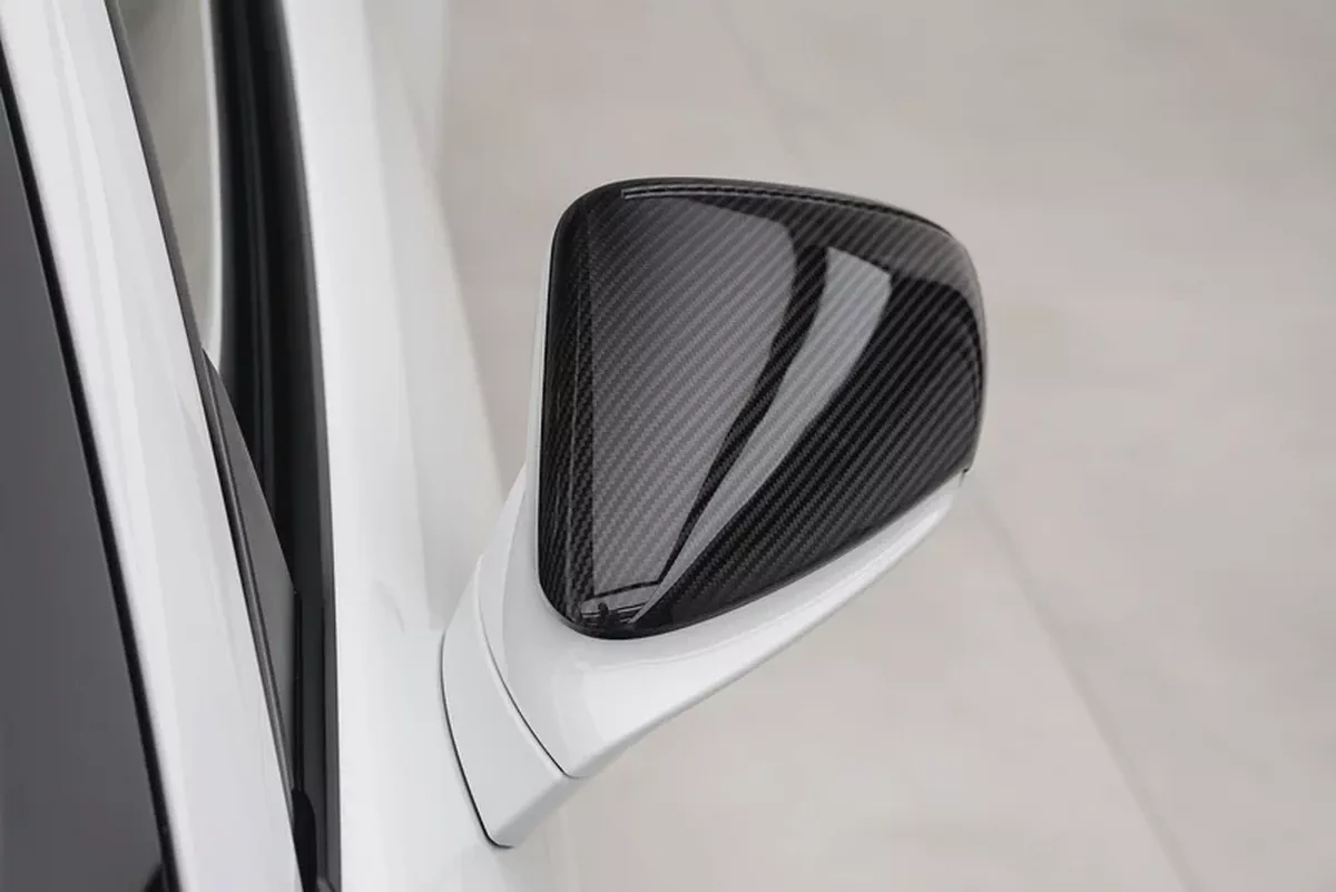 2025 PORSCHE 911 GT3 TOURING | MAIN DEALER WARRANTY | HIGH SPEC-7-7