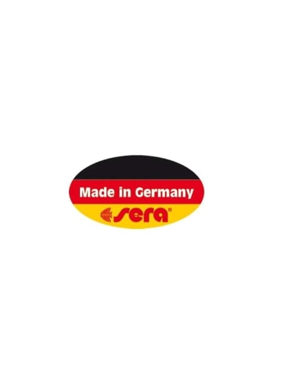  Sera Goldy Gran (1 oz, 100 mL)-2