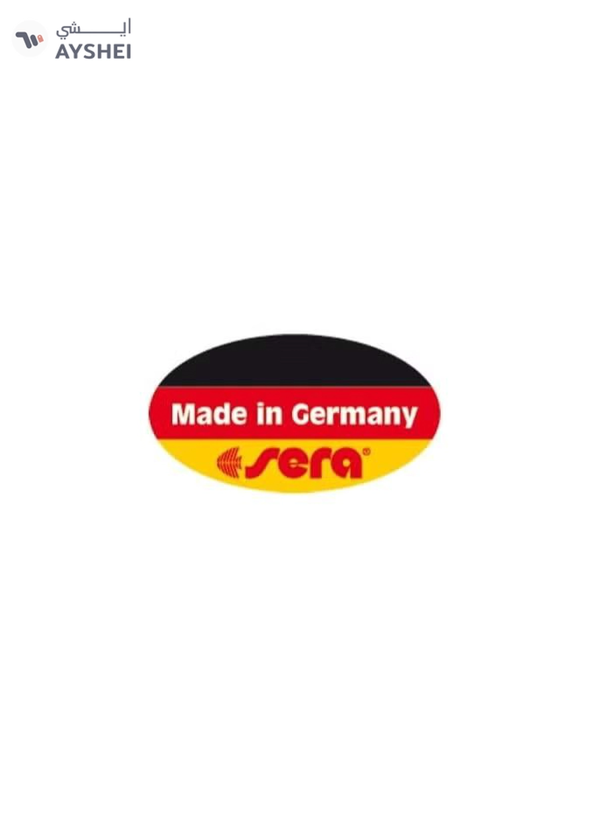  Sera Goldy Gran (1 oz, 100 mL)-2-2