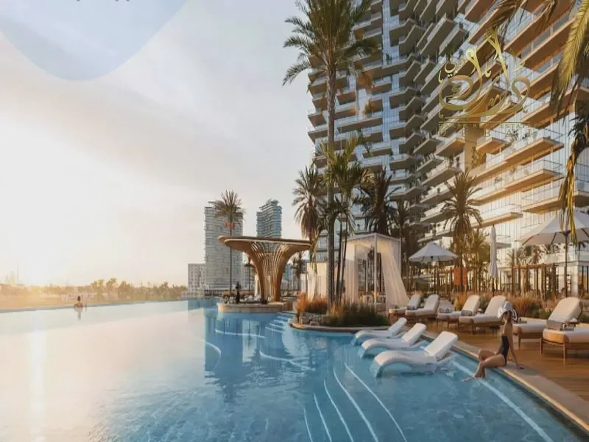 DISCOUNTED!!_FURNISHED_HIGH INVEST_GEEEN COMMUNITY