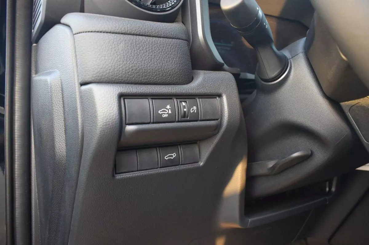 Toyota Prado VXR TOYOTA-PRADO 2.8L ADV-10-0