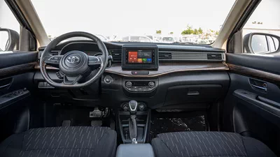 New 2024 Toyota Rumion-6