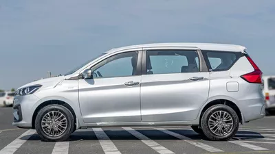 New 2024 Toyota Rumion-18