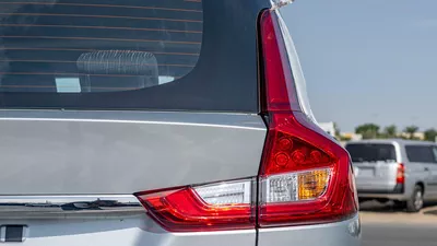 New 2024 Toyota Rumion-4