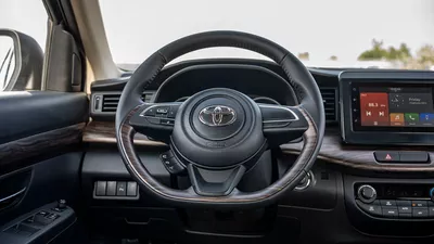New 2024 Toyota Rumion-2