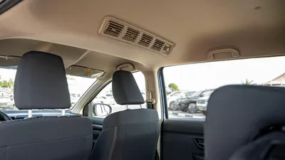 New 2024 Toyota Rumion-17