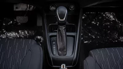New 2024 Toyota Rumion-21