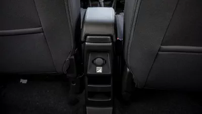 New 2024 Toyota Rumion-22