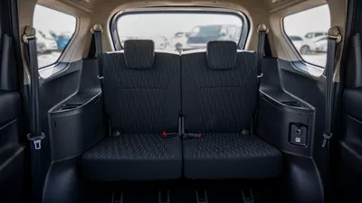 New 2024 Toyota Rumion-20