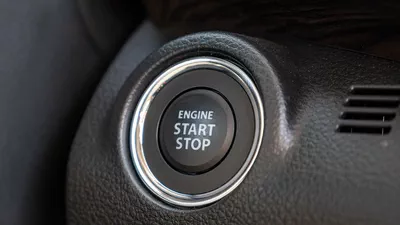 New 2024 Toyota Rumion-9