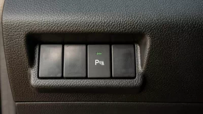 New 2024 Toyota Rumion-14