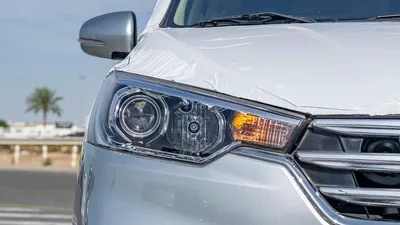 New 2024 Toyota Rumion-12