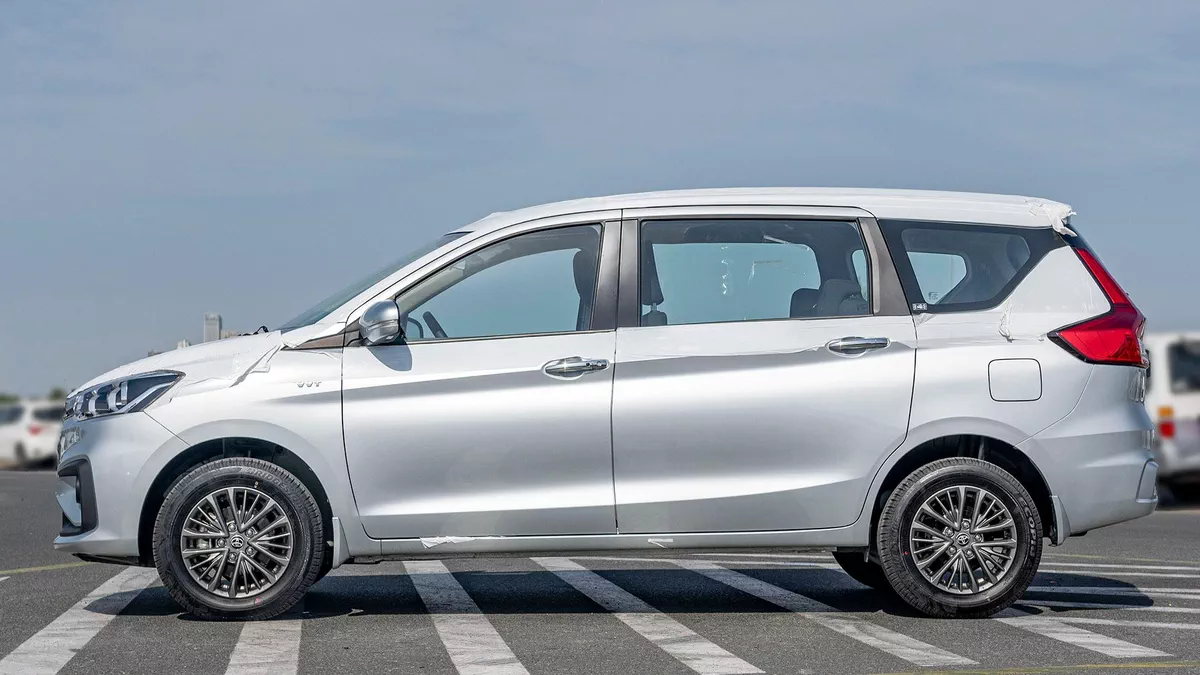 New 2024 Toyota Rumion-18-18