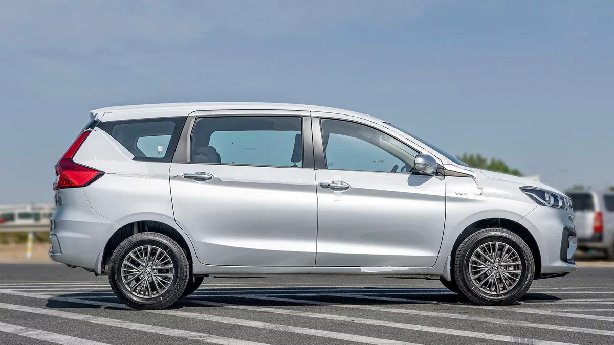 New 2024 Toyota Rumion-11-11