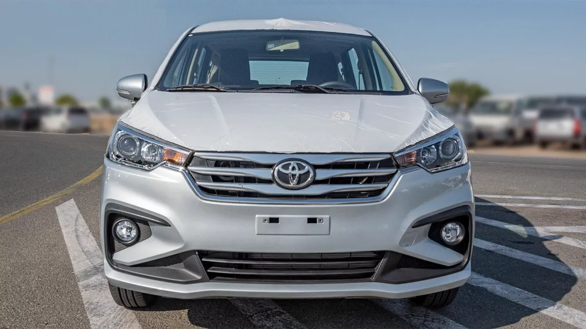 New 2024 Toyota Rumion-3-3