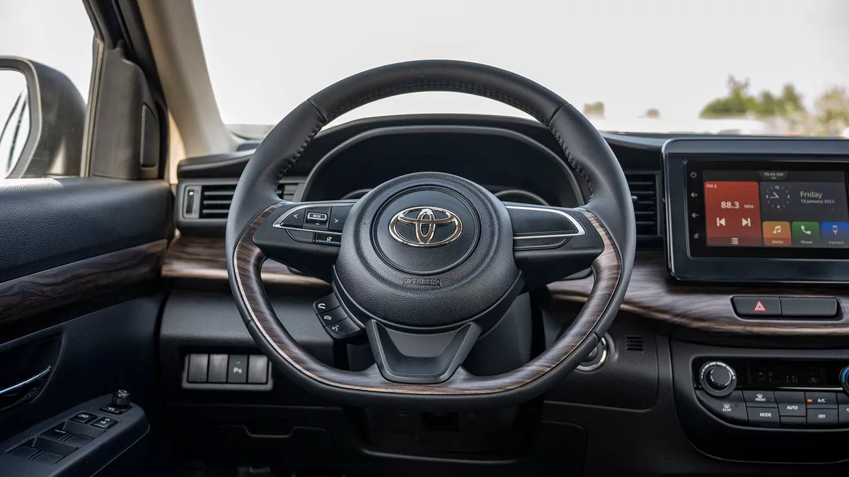 New 2024 Toyota Rumion-2-2