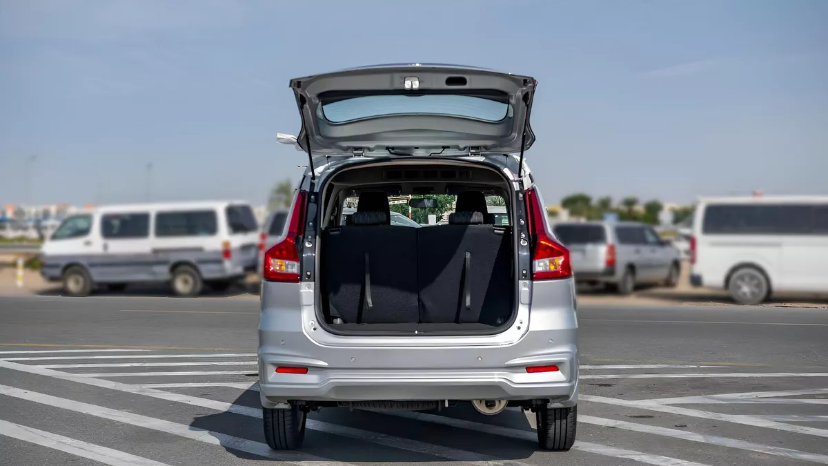 New 2024 Toyota Rumion-1-1