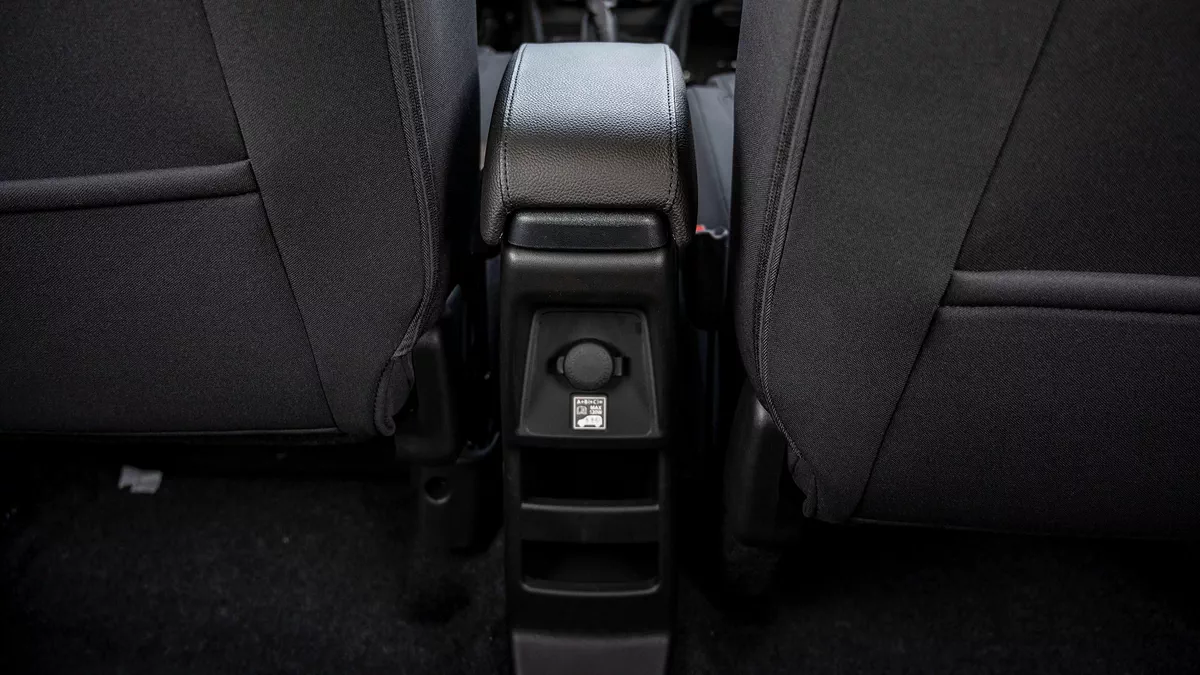 New 2024 Toyota Rumion-22-22