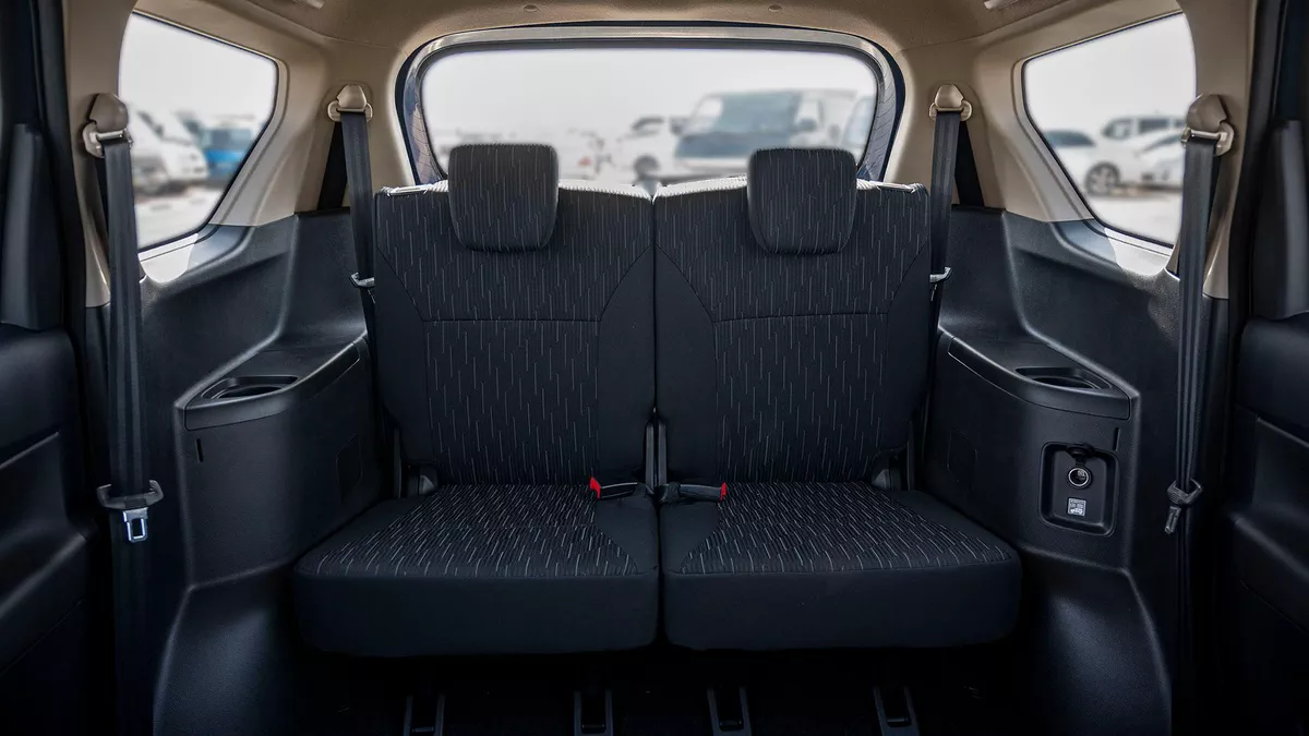 New 2024 Toyota Rumion-20-20