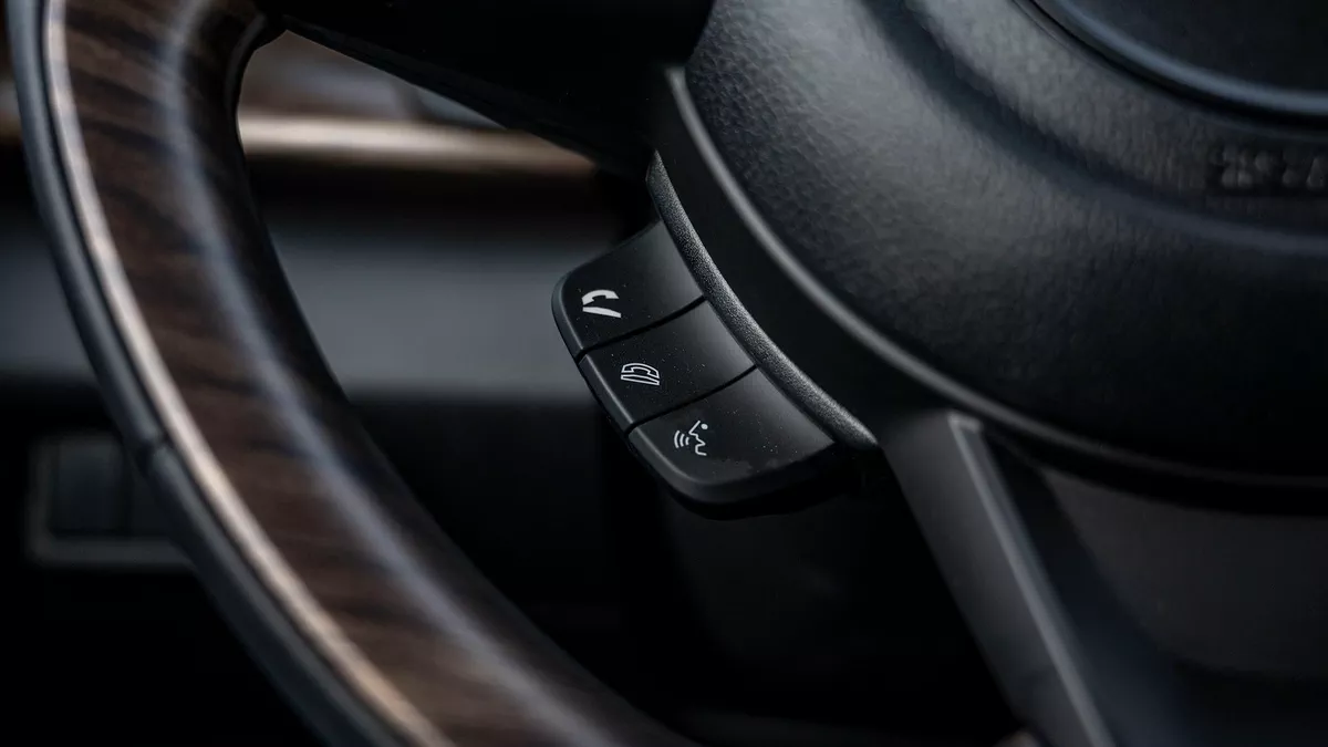 New 2024 Toyota Rumion-15-15