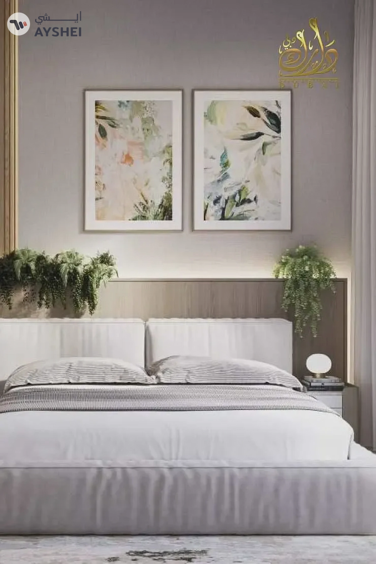 15% Down Payment| MODERN AMENITIES| 2 YRS POST HANDOVER
