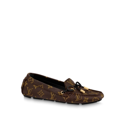 LV Shoes | Test Confirm Pickup-0