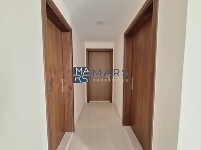Best 1bhk Apartment with Free 1 Extra Month-2