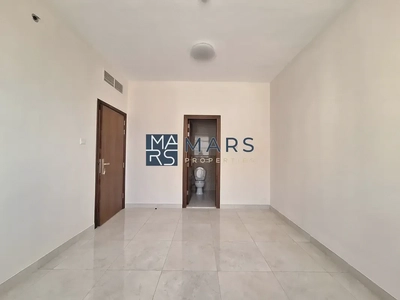 Best 1bhk Apartment with Free 1 Extra Month-3