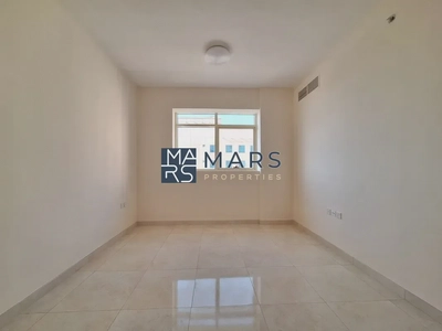 Best 1bhk Apartment with Free 1 Extra Month-4