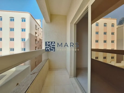 Best 1bhk Apartment with Free 1 Extra Month-6