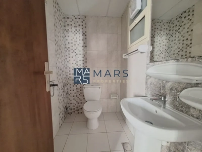 Best 1bhk Apartment with Free 1 Extra Month-7