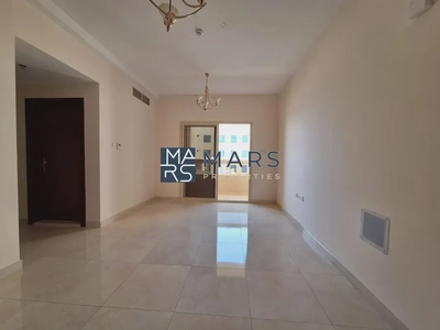 Best 1bhk Apartment with Free 1 Extra Month-0