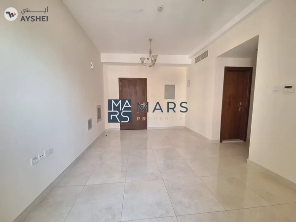 Best 1bhk Apartment with Free 1 Extra Month