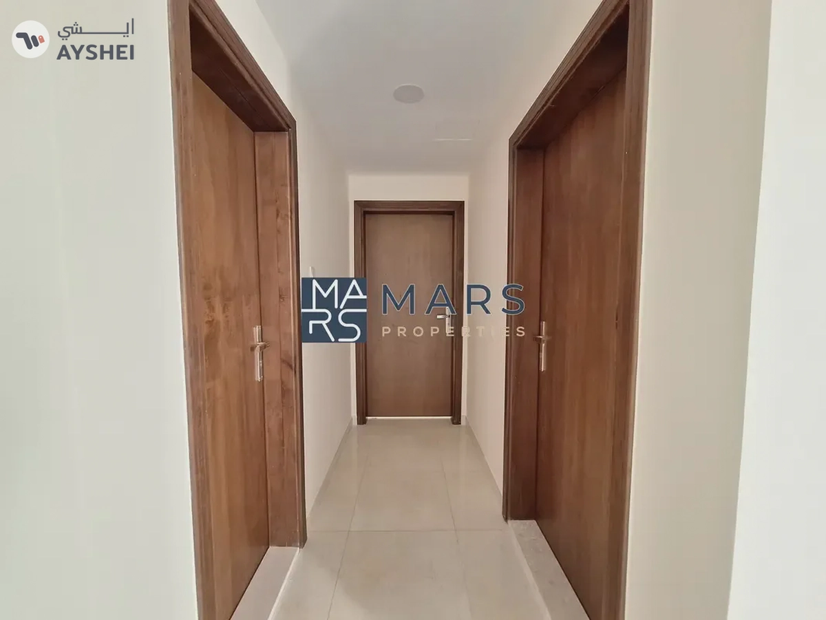 Best 1bhk Apartment with Free 1 Extra Month-2-2